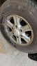 NEXEN耐克森轮胎/汽车轮胎 225/45R17 91V AH8 原配现代领动 实拍图