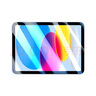 酷乐锋适用 苹果 ipad11/10 钢化膜蓝光保护贴膜11/10.9英寸2025/22款第十一代平板电脑全屏超薄高清玻璃 实拍图