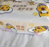 清风（APP）【李昀锐同款】抽纸 卡皮巴拉卡通4层90抽*40包M码 卫生纸巾 整箱 实拍图