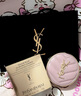 圣罗兰（YSL）底妆礼盒粉气垫粉饼透明色防晒化妆品生日礼物女618抢先购 实拍图