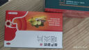 慢严舒柠咽炎片0.25g*15片*2板 养阴润肺清热解毒 清利咽喉 镇咳止痒 用于慢性咽炎引起咽干 咽痒 刺激性咳嗽 实拍图