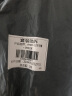 ELMEX艾美适少儿牙膏50ml+儿童牙刷2支套装 实拍图