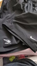 NIKE3BRAND 耐克童装男童短裤2025夏季新款弹力速干儿童运动裤 实拍图