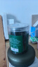 陈一凡 苦丁茶 小叶苦丁 四川峨眉山嫩芽茶叶特级罐装100g【买2送1】 实拍图