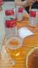天湖 啤酒精品10度330ml*24听经典拉格啤酒整箱装 自营店铺爆款 实拍图