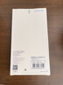 朗客【2片】适用iPhone14Pro钢化膜苹果14Pro手机膜高清无尘仓秒贴膜抗指纹全屏覆盖除尘防摔保护贴膜 实拍图