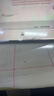 倍思适用iPad Air 11英寸 2025年款钢化膜iPad膜【2025升级·全屏覆盖】通用iPad Air7/6平板保护膜 实拍图