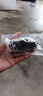 辽参大连有机冷冻海参1斤10-12只非即食京东自营旗舰店独立包装正品 实拍图
