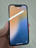 Apple 苹果 iPhone 15/14/13/12/X系列二手手机 颜色内存以质检报告为准A16 苹果 iPhone 13 Pro 实拍图