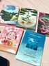 FAN BEAUTY DIARY范冰冰同款海葡萄面膜50片【10盒装 】补水保湿舒缓 fanbeauty 实拍图