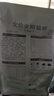 江小傲猫粮 成猫幼猫冻干粮 布偶加菲英短美短全价猫粮 成猫粮2kg 实拍图