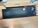 夏普 BP-M2322R黑色碳粉 印量扩充包（印量扩充包含16000印）BP-CT200系列 实拍图