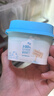 新希望鲜奶布丁110g*6杯爽滑Q弹甜品健康儿童零食休闲办公室下午茶 实拍图