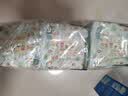 贵艾朗LG进口中草药日用艾草卫生巾29cm30片京东自营舒柔亲肤 实拍图