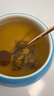 福东海 红豆薏米茯苓茶200克 三伏天【升级9种原料】祛苦荞芡实薏苡仁除大麦橘皮栀子袋泡男女养生湿茶20袋 实拍图