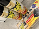 雷达（Raid）杀蟑饵剂 (9+3片)  原产地新西兰蟑螂药灭蟑螂杀蟑螂 实拍图