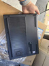 联想拯救者Y7000 2025 游戏笔记本电脑(i7-14650HX 16G 512G RTX5060 2.5K 180Hz 黑)国家补贴20% 实拍图