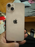 Apple 苹果 iPhone 16/15/14/13/12/11/X系列二手手机商品详情见质检报告 苹果 iPhone 13 实拍图