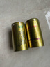 乐品乐茶碧螺春绿茶2025新茶明前特级春茶嫩芽茶叶自己喝250g京东自营 实拍图