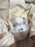 bebebus超裤护臀成长裤XXL28片(≥15kg)夏季超薄透气拉拉裤学步裤男女宝 实拍图