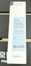 瑷尔博士洗面奶洁颜蜜三重氨基酸深层清洁温和保湿男女120ml 实拍图