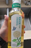 农夫山泉 东方树叶茉莉花茶500ml*15瓶 0糖0脂0卡无糖茶饮料 礼盒 实拍图