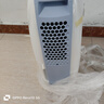 格力（GREE）除湿机/抽湿机家用卧室小型低噪除湿器压缩机式吸湿器12升/天单间参考面积24平DH12EA 实拍图