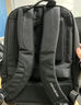 新秀丽（Samsonite）电脑包双肩包商务背包笔记本包休闲都市36B*09003黑色14英寸 实拍图