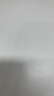 无印良品（MUJI）共聚酯便携杯 Tritan 塑料 运动水杯 杯子 随行杯 夏天 便携随行杯  410ml 实拍图