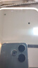 闪魔适用苹果14/13/13pro/16e钢化膜iPhone14/13/13pro手机膜全屏高清防爆抗指纹秒贴无气泡 无尘仓2片 实拍图