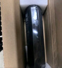 彩格适用惠普88a硒鼓m1136 m1216nfh m1213nf 226dw m226dn hp1108 p1106 1007 1008 cc388a硒鼓m126a/nw cc388a 实拍图