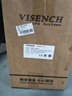 VISENCH威神C3K在线式ups不间断电源3000VA/2400W企业机房办公电脑服务器停电稳压应急备用ups电源 实拍图