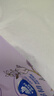 维达（Vinda）抽纸 棉韧3层110抽*30包S码 自由花境艺术限定款 纸巾 实拍图