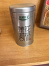 乐品乐茶茉莉花茶特级绿茶茶叶川派浓香型2025新茶春茶250g横县飘雪冷泡茶 实拍图