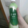 统一 阿萨姆煎茶奶绿 450ml*15瓶唐式古风煎茶（新老包装随机发货） 实拍图