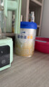 爱他美（Aptamil）卓傲幼儿配方奶粉3段（12—36月龄） 800g*1罐  爱他美卓傲 实拍图