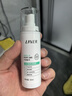 莱薇尔（LAVER）狐臭喷雾 止汗露狐臭净 止汗祛狐臭专用腋下除去腋臭根源女士男士 腋下净味水喷剂50ml 实拍图