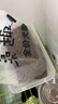 麦富迪狗粮 藻趣儿7.5kg 幼犬中大型小型犬通用（牛肉螺旋藻）金毛泰迪 实拍图