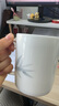 欧诗奈泉（OSNACH） 高档酒店宾馆一次性牙刷牙膏套装 洗漱用品家用待客牙具 八件套（10套） 实拍图