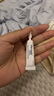 倍舒痕原装进口Dermatix儿童款医用硅凝胶烫伤疤痕修复15g【两支装】 实拍图