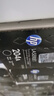 惠普（HP）204A（CF510A）原装硒鼓黑色单支装（适用hp M180n/M154a/M181fw/M154nw）打印页数1100 实拍图