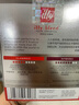 ILLY意利（illy）挂耳咖啡（中度烘焙）滤挂式焙炒咖啡粉45g/5片 实拍图