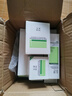 玉泽（Dr.Yu）皮肤屏障修护专研清透爽肤水200ml（第二代） 实拍图