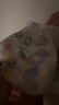 好奇（Huggies）金装纸尿裤NB80片(5kg以下)新生儿小号婴儿尿不湿云感裤超薄 实拍图