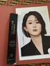 纪梵希（Givenchy）【代言人同款】新品G细管N05暖调裸杏口红唇膏生日礼物女生送闺蜜 实拍图