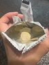 SwisseMe斯维诗 益生菌软糖 口袋咕噜菌2.5亿活性菌 呵护肠道动力60粒*2 实拍图