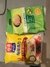 西麦超值快熟快煮燕麦片1000g 冲饮谷物营养早餐无额外添加蔗糖 实拍图
