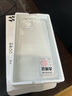 闪魔 适用苹果14手机壳 iphone14ProMax气囊防摔超薄保护套镜头全包透明硅胶壳 苹果14Plus【气囊防摔*透出裸机】全透明 实拍图