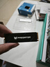 宏碁掠夺者(PREDATOR) GM7 SSD固态硬盘 M.2接口(NVMe协议) PCIe4.0 1T【晒单领E卡/抽奖+送SSD散热套】 实拍图
