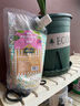德沃多肥料缓释肥500g果蔬绿植花卉盆栽园艺有机养花肥料控释复合颗粒肥 实拍图